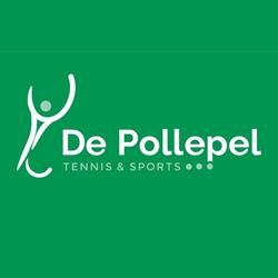 Pollepel (De), Duffel openingstijden