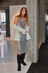 De Willa, Roeselare openingstijden