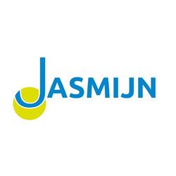 Sportcentrum de Jasmijn Bvba, Sint-Niklaas openingstijden