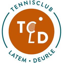 Tennisclub Latem-Deurle, Sint-Martens-Latem openingstijden