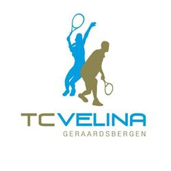 Tenniscomplex Velina, Geraardsbergen openingstijden