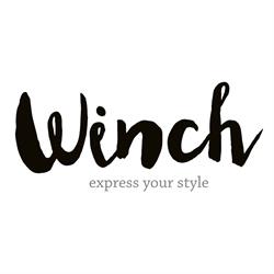 Winch, Waregem openingstijden