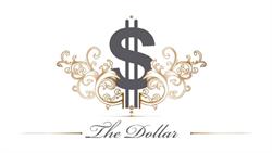 The Dollar, Ninove openingstijden