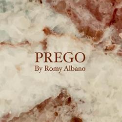 Prego, Hasselt openingstijden