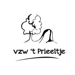 Prieeltje ('t), Hakendover openingstijden