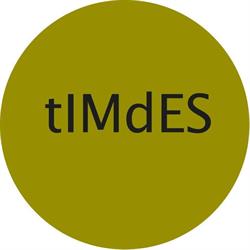 Timdes, Lede openingstijden