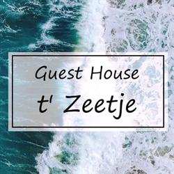 Zeetje ('t), De Panne openingstijden