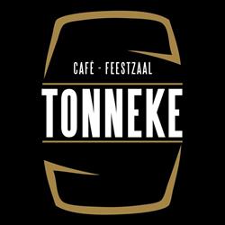 Tonneke, Wetteren openingstijden