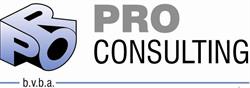 Pro Consulting, Mechelen openingstijden