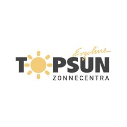 Topsun Sint-Martens-Latem, openingstijden