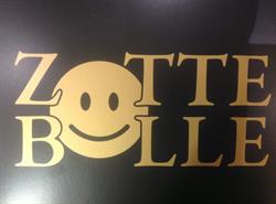 Zottebolle, Wervik openingstijden