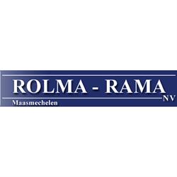 Rolma Rama, Maasmechelen openingstijden