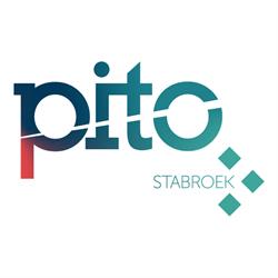 Provinciaal Instituut Pito Stabroek, openingstijden
