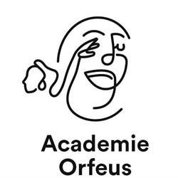 Academie Orfeus, Alsemberg openingstijden