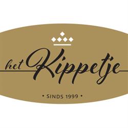 Het Kippetje, Alken openingstijden