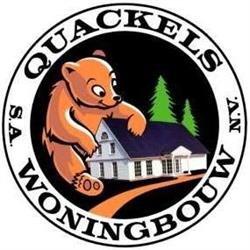 Quackels Woningbouw, Kontich openingstijden