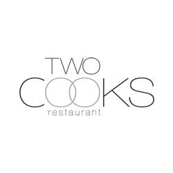 Two Cooks, Zottegem openingstijden