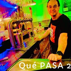 Que Pasa, Mol openingstijden