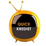 Quick Krediet Cv, Mechelen openingstijden
