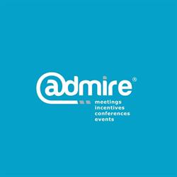 Admire Meetings Incentives Conf. Events, Alsemberg openingstijden