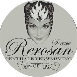 Rerosan Service, Kontich openingstijden
