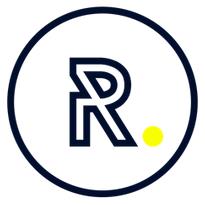 TC De Rakket, Hulshout openingstijden