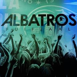 Albatros Vzw, Leuven openingstijden