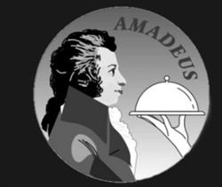 Cafe en feestzaal Amadeus, Zemst openingstijden
