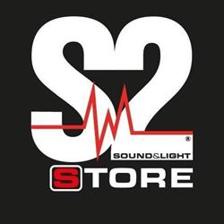 S2 Store Bvba, Genk openingstijden
