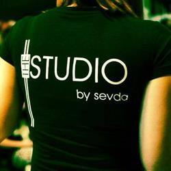 The Studio By Stevda, Heusden-Zolder openingstijden