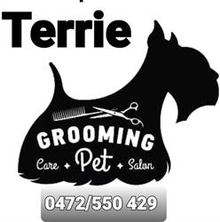 Salon Terrie Tongeren Hondenkapsalon, openingstijden