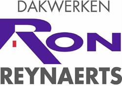 Reynaerts Ron, Wuustwezel openingstijden