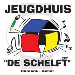 Schelft (De), Hamont-Achel openingstijden