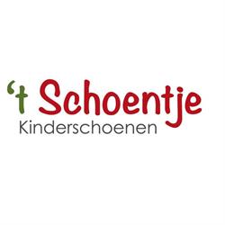 Schoentje ('t), Genk openingstijden