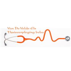 Van De Velde Els Thuisverpleging, Dendermonde openingstijden