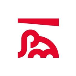 Sd Metaalwerken ( Poorten & Hekwerk), Beringen openingstijden