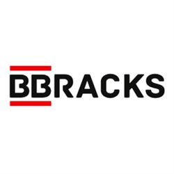 B & B RACKS, Opwijk openingstijden