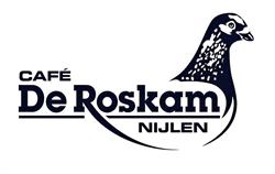 Roskam, Nijlen openingstijden