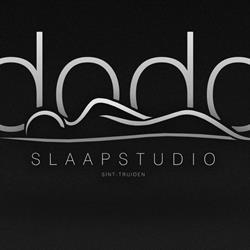Slaapstudio Dodo, Sint-Truiden openingstijden