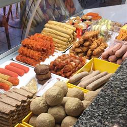 Smikkeltje ('t), Hasselt openingstijden