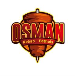 Snacks Osman, Sint-Truiden openingstijden