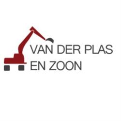 Van Der Plas & Zoon, Dendermonde openingstijden