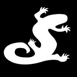 Salamander de, Antwerpen openingstijden