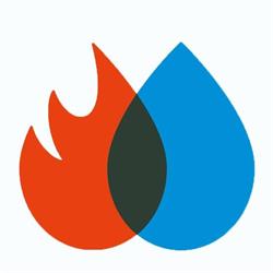 Belgische Brandwonden Stichting, Wezembeek-Oppem openingstijden