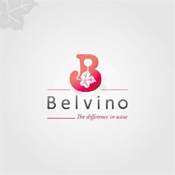 Belvino, Hal openingstijden