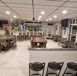 Sporthal Heers, openingstijden