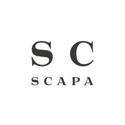 Scapa, Mechelen openingstijden