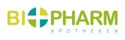 Biopharm-Van de Casteele A, Kortenberg openingstijden