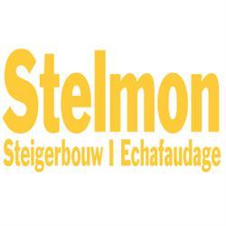Stellingbouw Stelmon, Riemst openingstijden