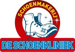 Schoenkliniek, Mechelen openingstijden